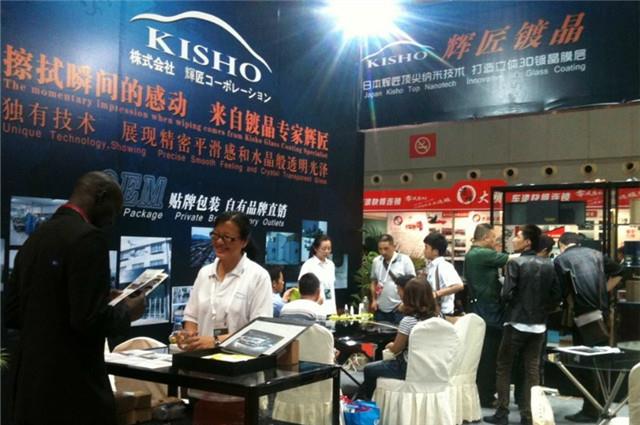 QQ图片20140522090628_副本.jpg QQ图片20140522090628_副本.jpg