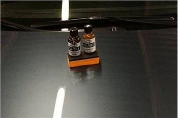 Kolm peamist autohoolduse punkti
