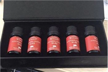 Rattakate Kohandatud OEM